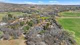 10580 Swinging Bridge Lane - Photo 84