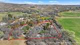10580 Swinging Bridge Lane - Photo 85