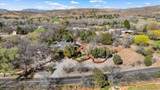 10580 Swinging Bridge Lane - Photo 86