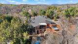 10580 Swinging Bridge Lane - Photo 87