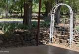 10580 Swinging Bridge Lane - Photo 92