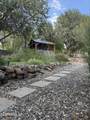 10580 Swinging Bridge Lane - Photo 94