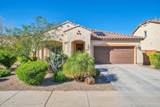 25954 Potter Drive - Photo 1