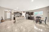 25954 Potter Drive - Photo 10