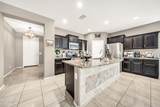 25954 Potter Drive - Photo 11