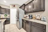 25954 Potter Drive - Photo 12