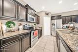 25954 Potter Drive - Photo 13