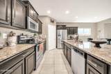 25954 Potter Drive - Photo 14
