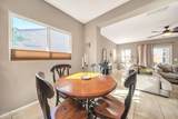 25954 Potter Drive - Photo 15