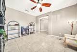 25954 Potter Drive - Photo 16