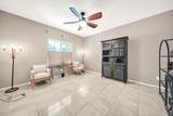 25954 Potter Drive - Photo 17