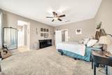 25954 Potter Drive - Photo 18