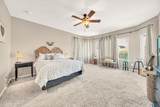 25954 Potter Drive - Photo 19