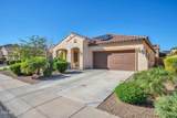 25954 Potter Drive - Photo 2