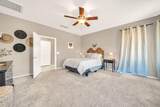 25954 Potter Drive - Photo 20