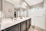 25954 Potter Drive - Photo 21