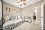 25954 Potter Drive - Photo 22