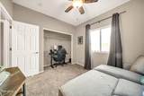 25954 Potter Drive - Photo 23