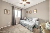 25954 Potter Drive - Photo 24