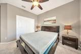 25954 Potter Drive - Photo 25