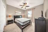25954 Potter Drive - Photo 26