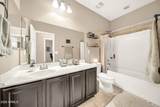 25954 Potter Drive - Photo 27