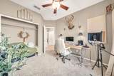 25954 Potter Drive - Photo 28