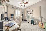 25954 Potter Drive - Photo 29