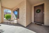 25954 Potter Drive - Photo 3