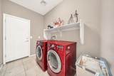 25954 Potter Drive - Photo 30