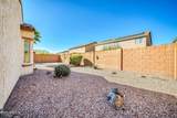 25954 Potter Drive - Photo 31