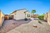 25954 Potter Drive - Photo 32