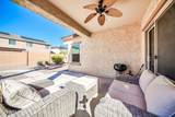 25954 Potter Drive - Photo 33