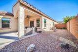 25954 Potter Drive - Photo 34