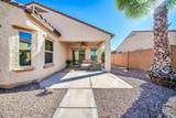 25954 Potter Drive - Photo 35