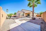 25954 Potter Drive - Photo 36