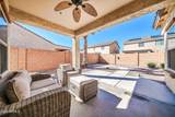 25954 Potter Drive - Photo 37