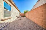 25954 Potter Drive - Photo 38