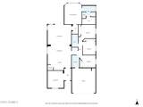 25954 Potter Drive - Photo 39