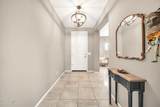 25954 Potter Drive - Photo 4