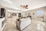 25954 Potter Drive - Photo 5