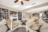 25954 Potter Drive - Photo 6