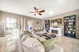 25954 Potter Drive - Photo 7