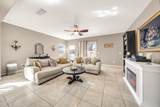 25954 Potter Drive - Photo 8