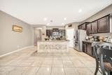 25954 Potter Drive - Photo 9