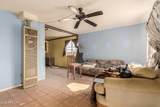 616 Mobile Lane - Photo 10