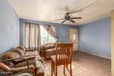 616 Mobile Lane - Photo 11