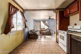 616 Mobile Lane - Photo 12
