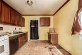616 Mobile Lane - Photo 13
