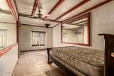616 Mobile Lane - Photo 14